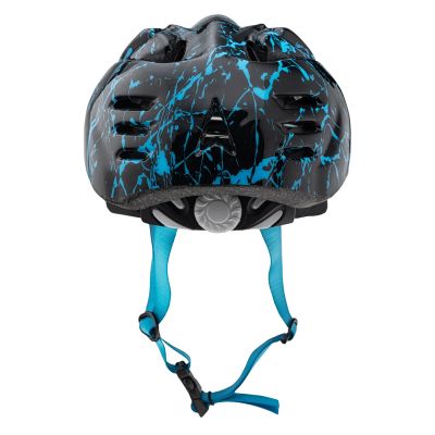 3. Kask Coolslide Elmo Jr 92800354366