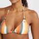 4. Strój kąpielowy O'Neill Capri-Bondey Bikini Set W 92800613179