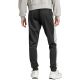9. Spodnie adidas 3-Stripes Tricot Regular Tapered M JI8809