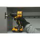7. Wiertarko-wkrętarka aku 18V DEWALT DCD803NTbez aku