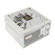 2. Enermax Power Supply 1200W Platimax2 80+ Platinum 3.1 WHITE