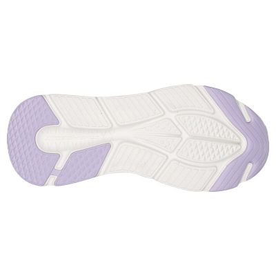 7. Buty Skechers Max Cushioning Elite™ Clarion W 128564-NVPR