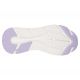 7. Buty Skechers Max Cushioning Elite™ Clarion W 128564-NVPR