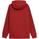 6. Bluza Outhorn M HOL22 BLM618 61S