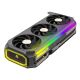 4. Karta graficzna ZOTAC GAMING GeForce RTX 5090 AMP Extreme INFINITY