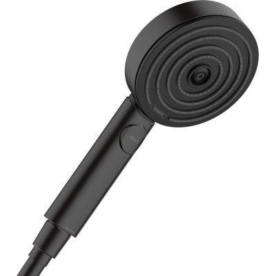 Hansgrohe 24110670 bez kategorii