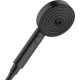 Hansgrohe 24110670 bez kategorii