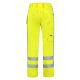 3. Spodnie robocze Tricorp unisex RWS Work Pants MLI-T6597
