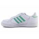 9. Buty adidas Continental 80 Stripes W H06590