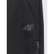 11. Spodnie trekkingowe membrana 8000 męskie 4F 4FRAW25TFTRM1252-20S