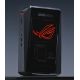 29. ASUS ROG NUC RNUC15JNK9X28AA2 Intel Core Ultra 9 275HX 32 GB DDR5-SDRAM 2 TB SSD NVIDIA GeForce RTX 5080 Windows 11 Home USFF Mini PC Black