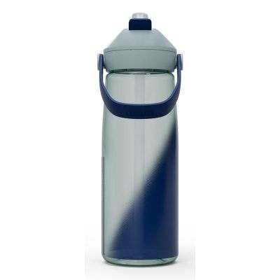 3. Butelka Tritanowa CAMELBAK Thrive Flip Straw 740ml   740ml