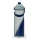 3. Butelka Tritanowa CAMELBAK Thrive Flip Straw 740ml   740ml