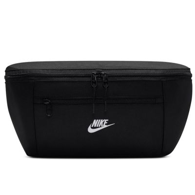 Saszetka nerka Nike Heritage 8L Waistpack IB4369-010