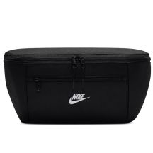 Saszetka nerka Nike Heritage 8L Waistpack IB4369-010