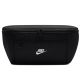 Saszetka nerka Nike Heritage 8L Waistpack IB4369-010