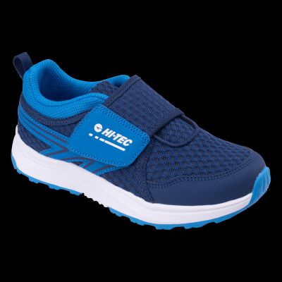 3. Dziecięce Buty KORIS JRB
