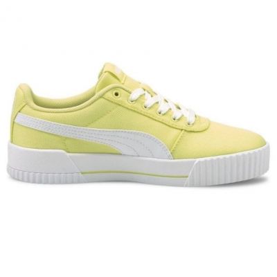 3. Buty Puma Carina CV W 368669 05