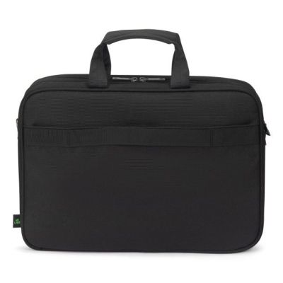 5. Torba na laptopa Dicota Top Traveller FIVE 14-16