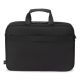 5. Torba na laptopa Dicota Top Traveller FIVE 14-16