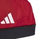 6. Torba adidas TIRO Duffel Bag BC L IB8656