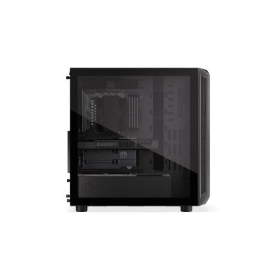 12. Obudowa ENDORFY Arx 700 Air