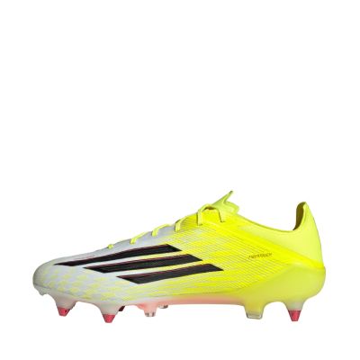 11. Buty piłkarskie adidas F50 Elite SG JQ1464