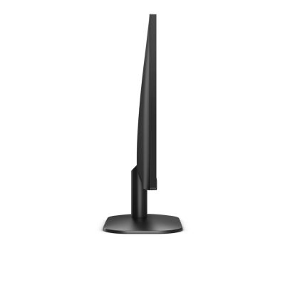 17. MONITOR AOC LED 21,5" 22B2H/EU