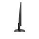 17. MONITOR AOC LED 21,5" 22B2H/EU