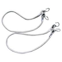 Uchwyty do piłek refleksowych SPT