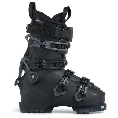 Buty narciarskie K2 MINDBENDER W TEAM LV