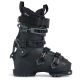 Buty narciarskie K2 MINDBENDER W TEAM LV
