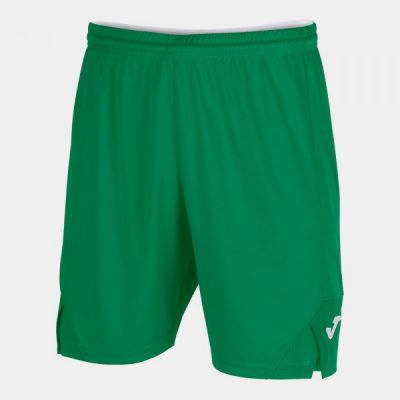 Spodenki Joma Toledo II Short 101958.450