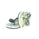 11. Quiksilver Molok EQYL100038-XWNG