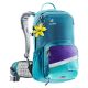 2. Plecak Deuter Bike I 18 SL 3203217-3217