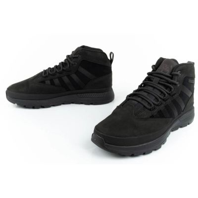 19. Buty Timberland Euro Trekker M TB0A62SV015