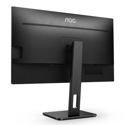 14. MONITOR AOC LED 23,8" 24P2QM