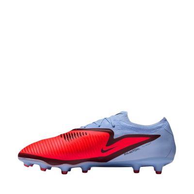11. Buty piłkarskie Nike Phantom 6 Low Pro AG-PRO HQ2317 400