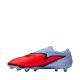 11. Buty piłkarskie Nike Phantom 6 Low Pro AG-PRO HQ2317 400