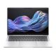 HP EliteBook X G1i Ultra 7 258V 14.0"WUXGA IPS 800nits HP Sure View AG 32GB LPDDR5 SSD1TB Intel Arc 5G Cam  IR 5.0Mpx AI 68Wh W11Pro 3Y Onsite