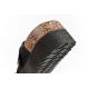 22. Klapki Lee Cooper W LCW-25-35-3493L