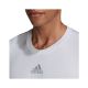 3. Koszulka adidas TechFit Warm M H23121