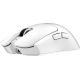 12. Bezprzewodowa mysz do gier e-sportowych Razer Viper V3 Pro - biała