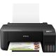 22. Drukarka Epson EcoTank ET-1810 atramentowa kolorowa