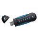 3. Pendrive Corsair 64 GB USB 3.0 Padlock 3