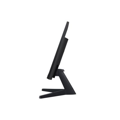 12. MONITOR SAMSUNG LED S31C FHD 24" LS24HG310EUXEN