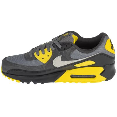 2. Nike Air Max 90 DM0029-016 Szare 41