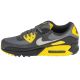 2. Nike Air Max 90 DM0029-016 Szare 41