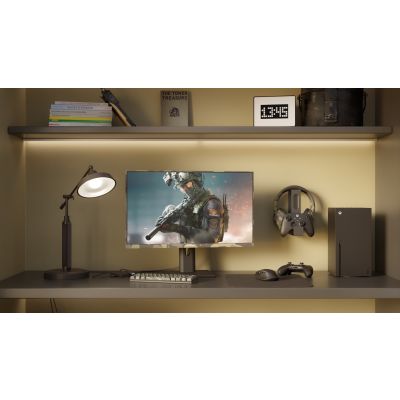 8. Monitor JAPANNEXT 60,5 cm JN-IPS238FHD200F-HSP-Camo 16:9 HDMI FHD