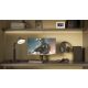 8. Monitor JAPANNEXT 60,5 cm JN-IPS238FHD200F-HSP-Camo 16:9 HDMI FHD
